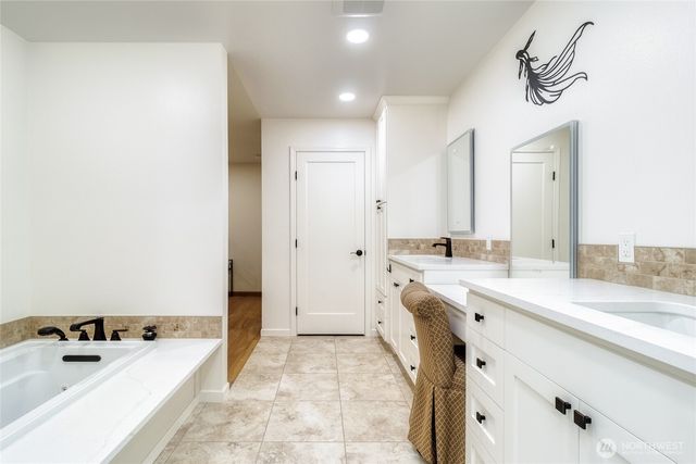 1343 Highland Road, Walla Walla, WA 99362