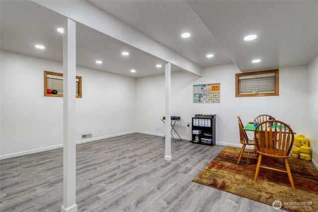 1343 Highland Road, Walla Walla, WA 99362