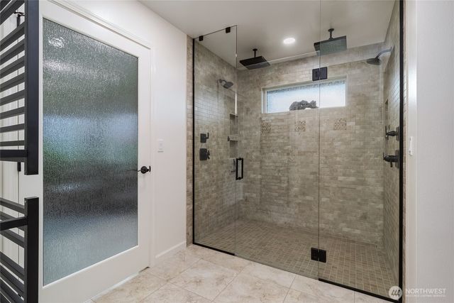 1343 Highland Road, Walla Walla, WA 99362