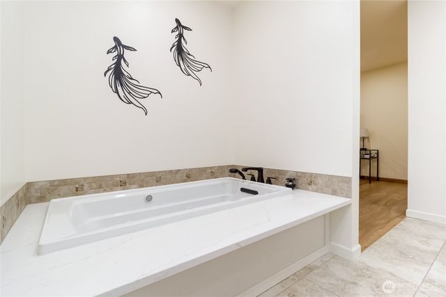 1343 Highland Road, Walla Walla, WA 99362