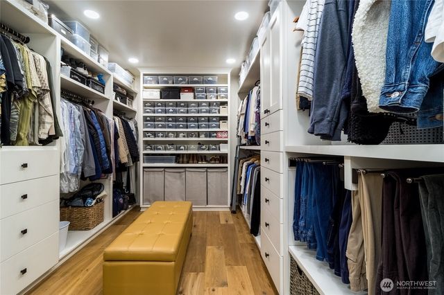 1343 Highland Road, Walla Walla, WA 99362