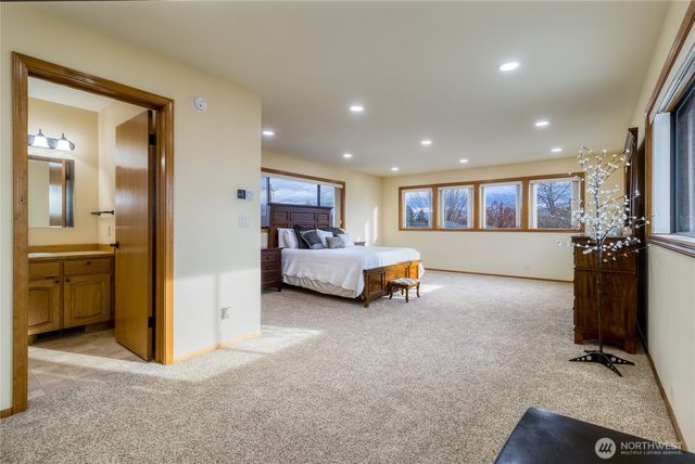 1343 Highland Road, Walla Walla, WA 99362