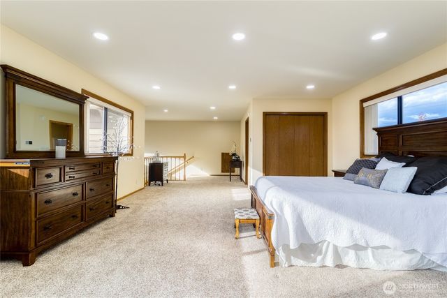 1343 Highland Road, Walla Walla, WA 99362