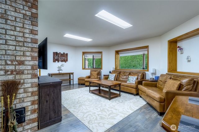 1343 Highland Road, Walla Walla, WA 99362