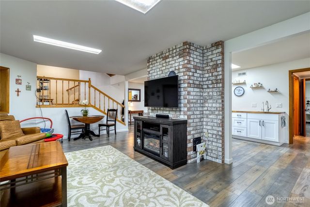 1343 Highland Road, Walla Walla, WA 99362