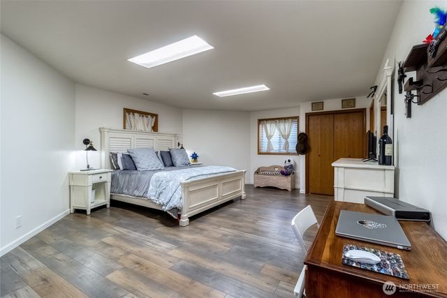 1343 Highland Road, Walla Walla, WA 99362