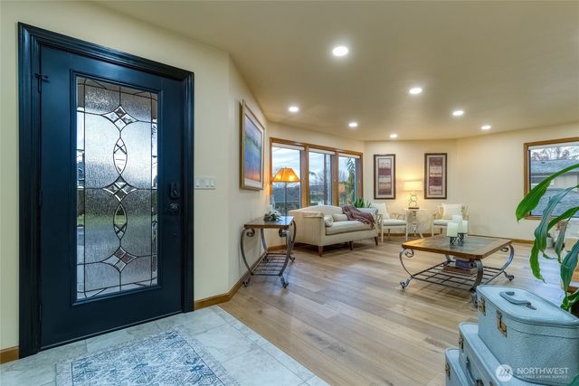 1343 Highland Road, Walla Walla, WA 99362