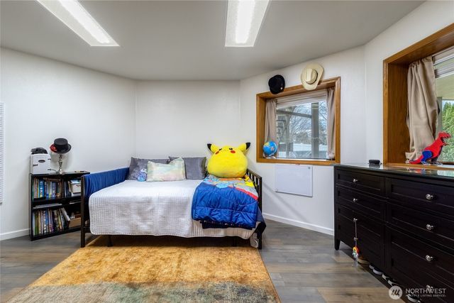 1343 Highland Road, Walla Walla, WA 99362