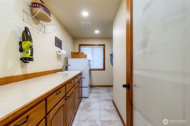 1343 Highland Road, Walla Walla, WA 99362