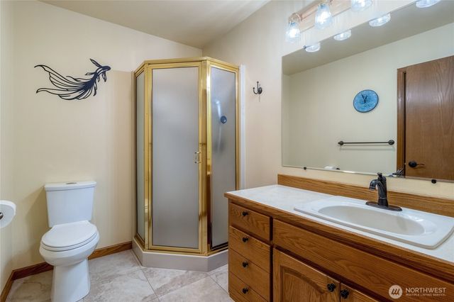 1343 Highland Road, Walla Walla, WA 99362