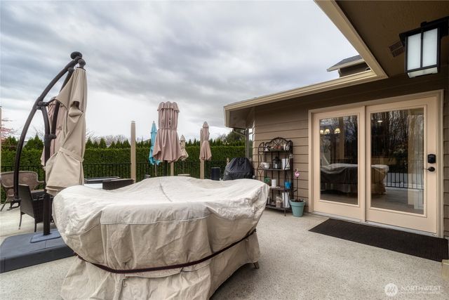 1343 Highland Road, Walla Walla, WA 99362