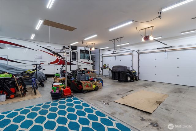 1343 Highland Road, Walla Walla, WA 99362