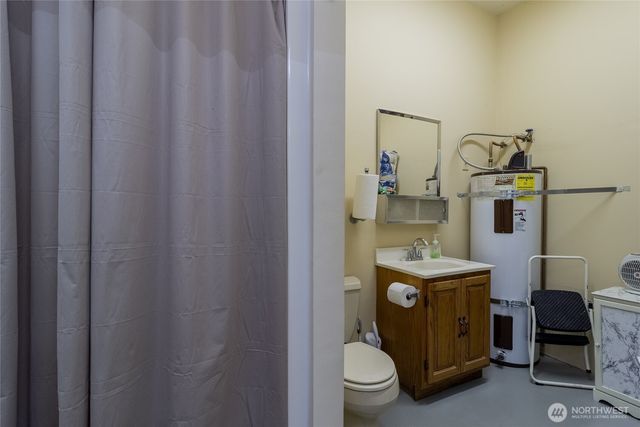 1343 Highland Road, Walla Walla, WA 99362