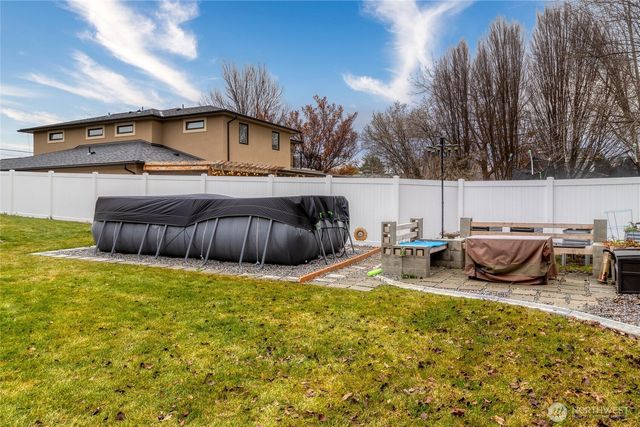 1343 Highland Road, Walla Walla, WA 99362