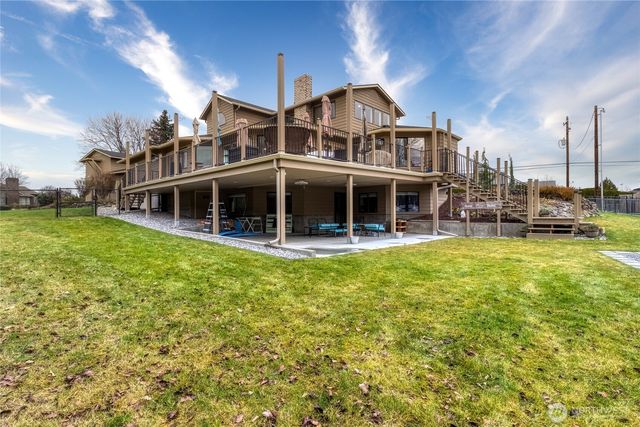 1343 Highland Road, Walla Walla, WA 99362