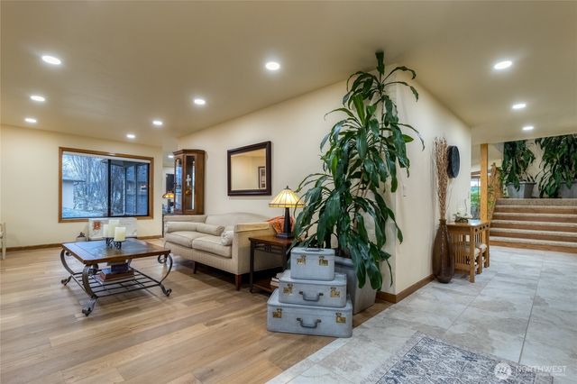 1343 Highland Road, Walla Walla, WA 99362