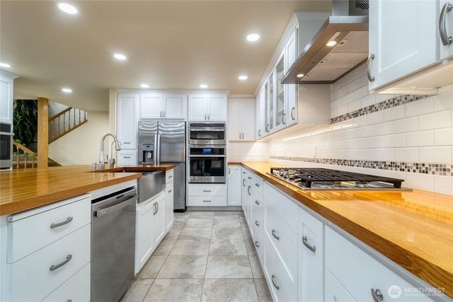 1343 Highland Road, Walla Walla, WA 99362