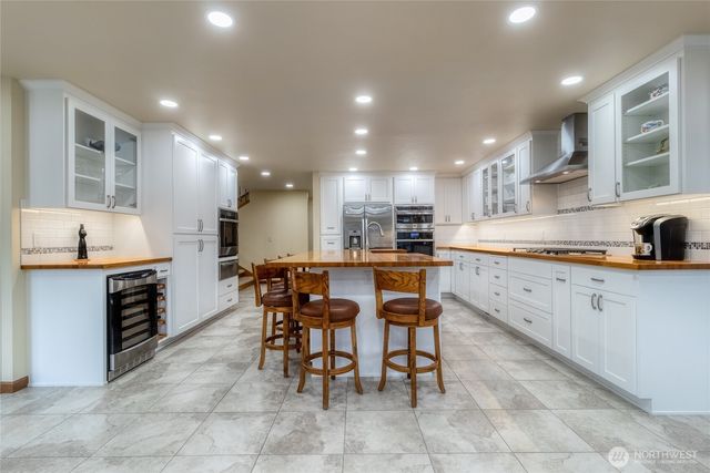 1343 Highland Road, Walla Walla, WA 99362