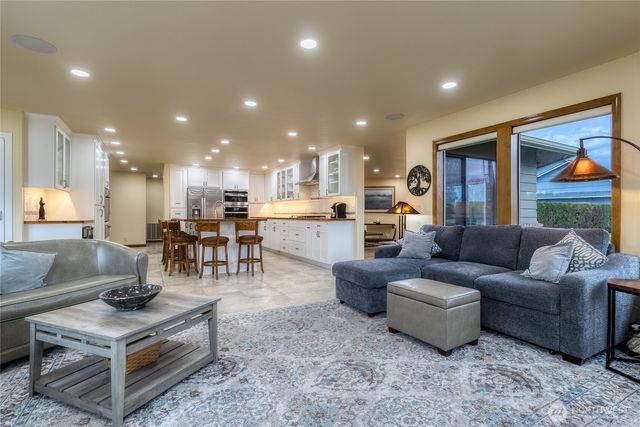 1343 Highland Road, Walla Walla, WA 99362