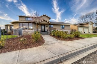 1343 Highland Road, Walla Walla, WA 99362