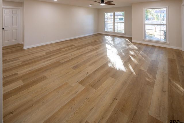 912 S Palmer Ave, Tyler, TX 75701