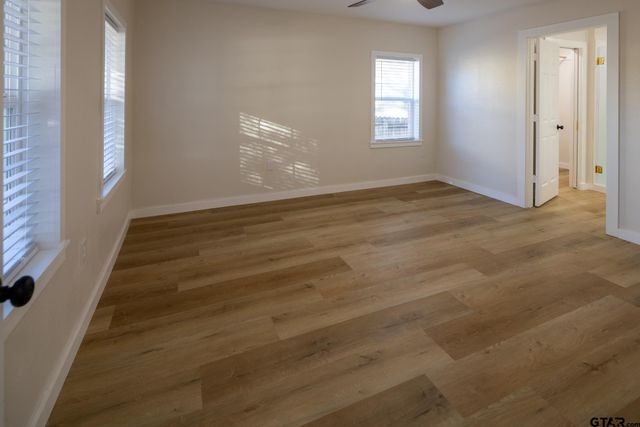 912 S Palmer Ave, Tyler, TX 75701