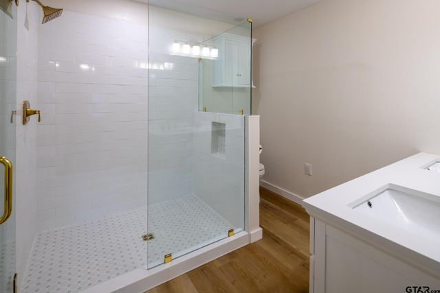 912 S Palmer Ave, Tyler, TX 75701