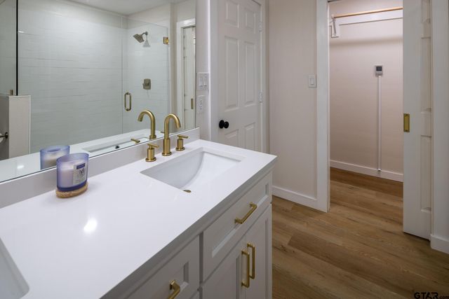 912 S Palmer Ave, Tyler, TX 75701