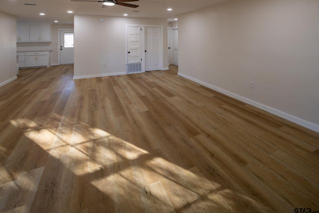 912 S Palmer Ave, Tyler, TX 75701