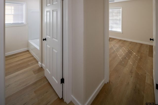 912 S Palmer Ave, Tyler, TX 75701