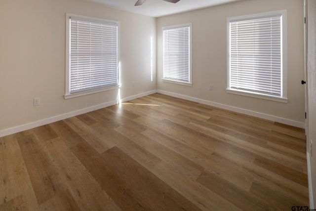 912 S Palmer Ave, Tyler, TX 75701