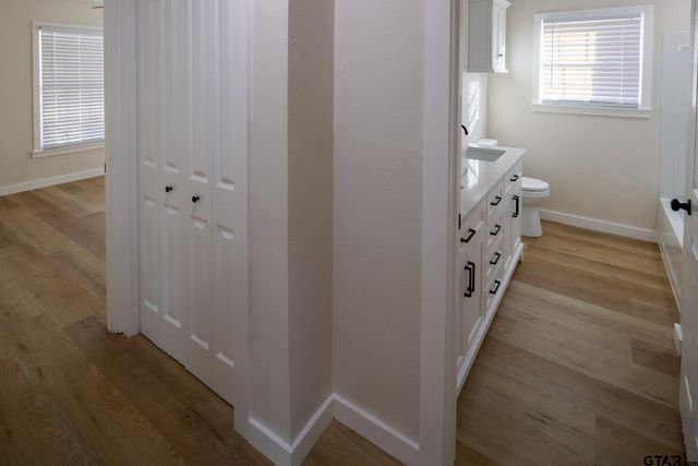 912 S Palmer Ave, Tyler, TX 75701