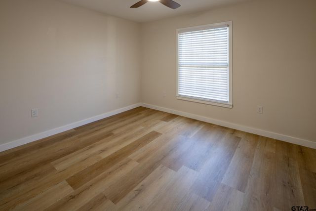 912 S Palmer Ave, Tyler, TX 75701