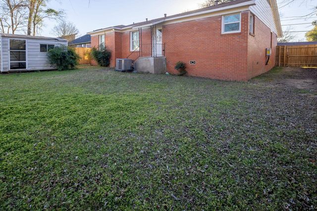 912 S Palmer Ave, Tyler, TX 75701