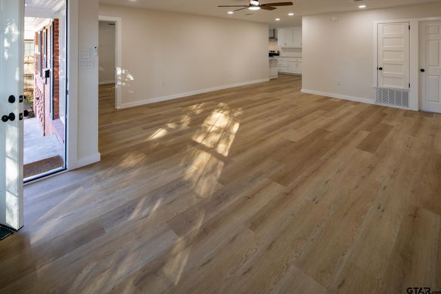 912 S Palmer Ave, Tyler, TX 75701