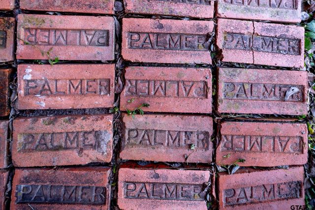 912 S Palmer Ave, Tyler, TX 75701