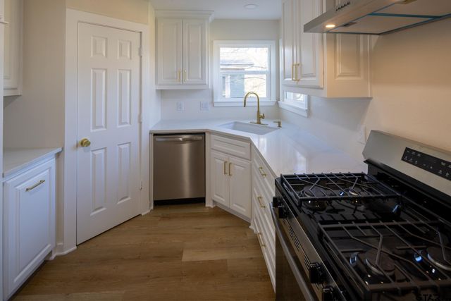 912 S Palmer Ave, Tyler, TX 75701