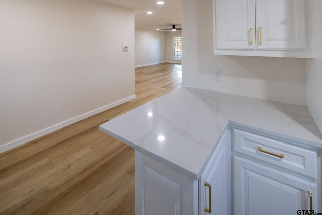 912 S Palmer Ave, Tyler, TX 75701