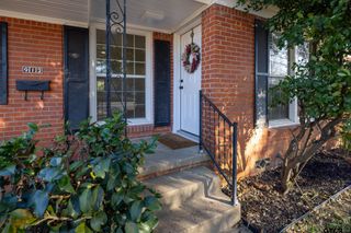 912 S Palmer Ave, Tyler, TX 75701