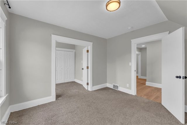 4411 Gamma Avenue, Newburgh Heights, OH 44105