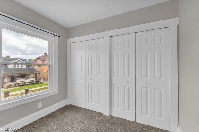 4411 Gamma Avenue, Newburgh Heights, OH 44105