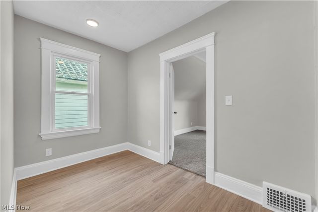 4411 Gamma Avenue, Newburgh Heights, OH 44105