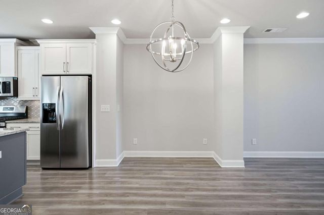 3647 Atherton Park Court, Suwanee, GA 30024