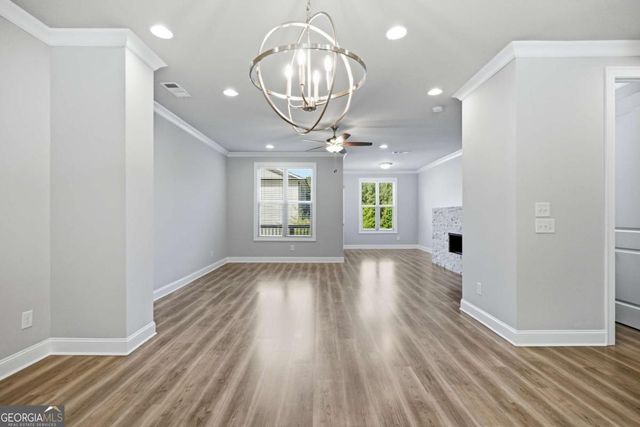 3647 Atherton Park Court, Suwanee, GA 30024