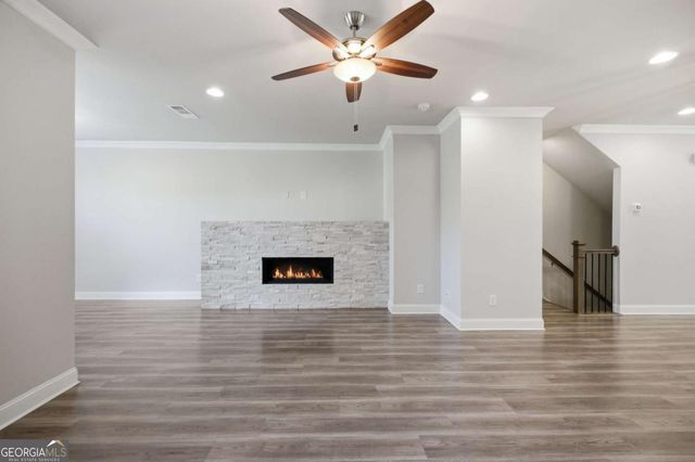 3647 Atherton Park Court, Suwanee, GA 30024