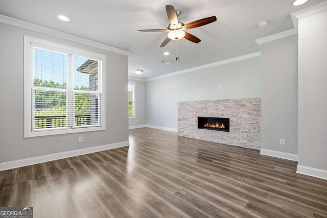 3647 Atherton Park Court, Suwanee, GA 30024