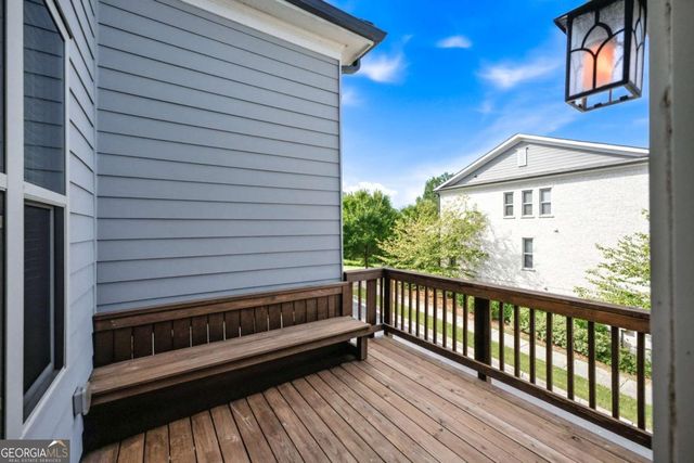 3647 Atherton Park Court, Suwanee, GA 30024