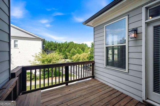 3647 Atherton Park Court, Suwanee, GA 30024