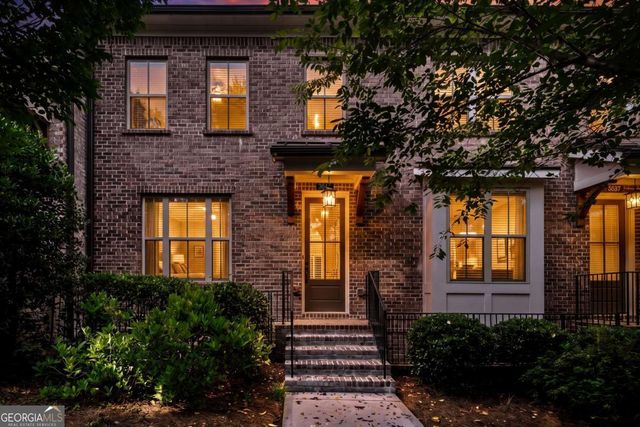 3647 Atherton Park Court, Suwanee, GA 30024