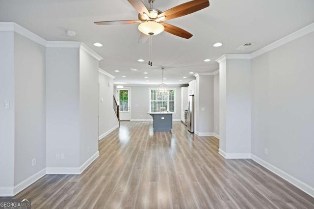 3647 Atherton Park Court, Suwanee, GA 30024